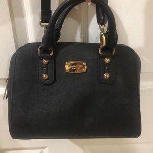 Michael Kors cross body